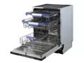 Maunfeld MLP60535 Light Beam.0