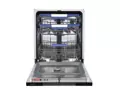 Maunfeld MLP60535 Light Beam.1