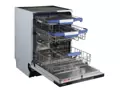 Maunfeld MLP60535 Light Beam.2