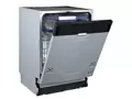 Maunfeld MLP60535 Light Beam.3