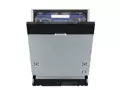 Maunfeld MLP60535 Light Beam.4