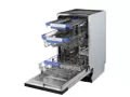 Maunfeld MLP45737AO Light Beam.0