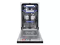 Maunfeld MLP45737AO Light Beam.1