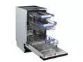 Maunfeld MLP45737AO Light Beam.2