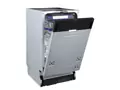 Maunfeld MLP45737AO Light Beam.3