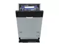 Maunfeld MLP45737AO Light Beam.4