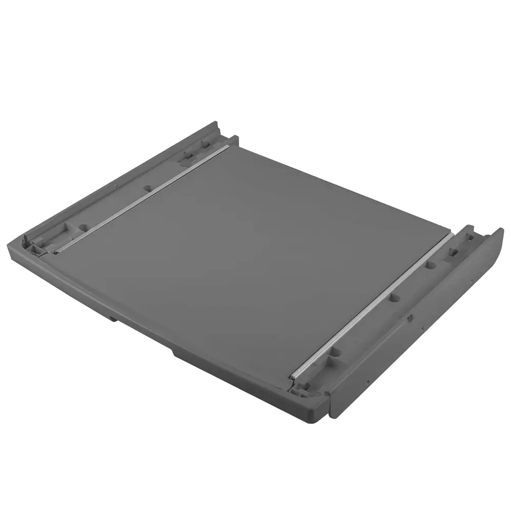 Maunfeld WM-SKV04S.1