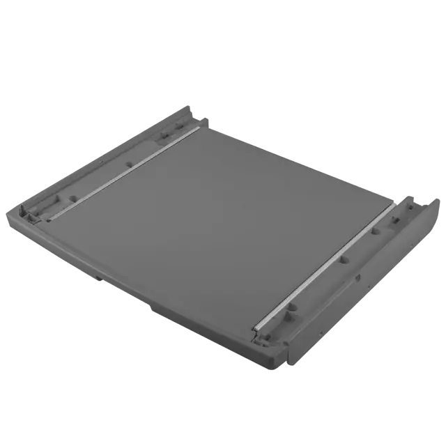 Maunfeld WM-SKV04S.1