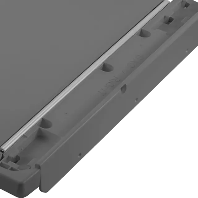 Maunfeld WM-SKV04S.2