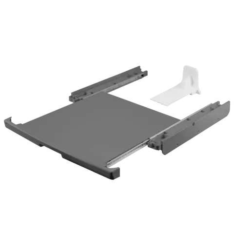 Maunfeld WM-SKV04S
