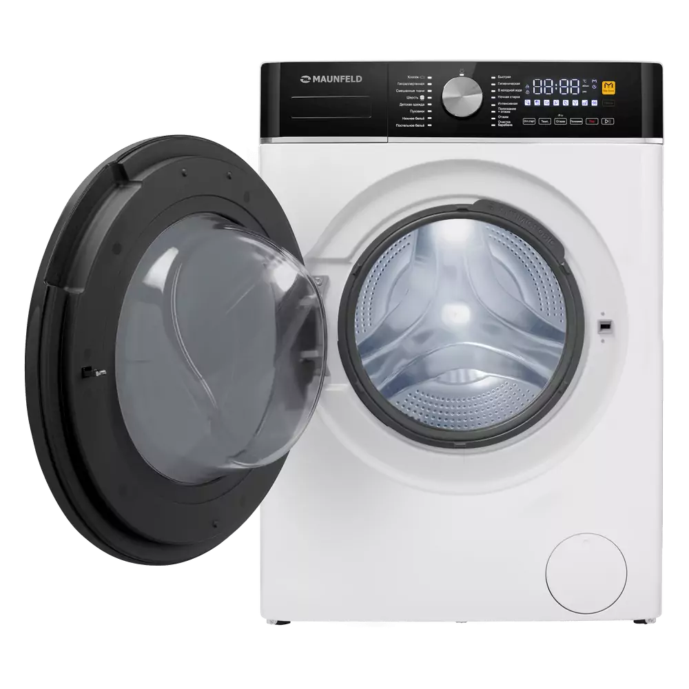 Maunfeld MFWM1410WH03.1