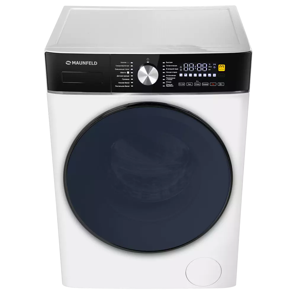 Maunfeld MFWM1410WH03.2