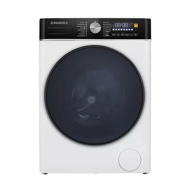 Maunfeld MFWM1410WH03.0