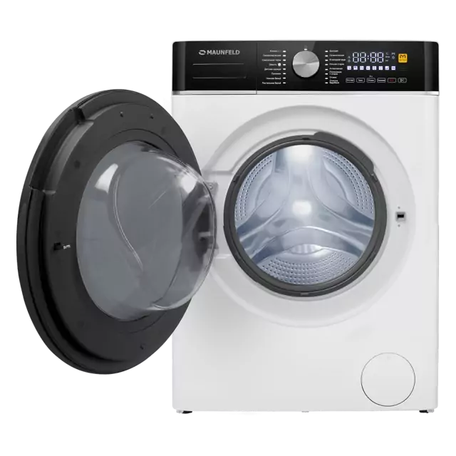 Maunfeld MFWM1410WH03.1