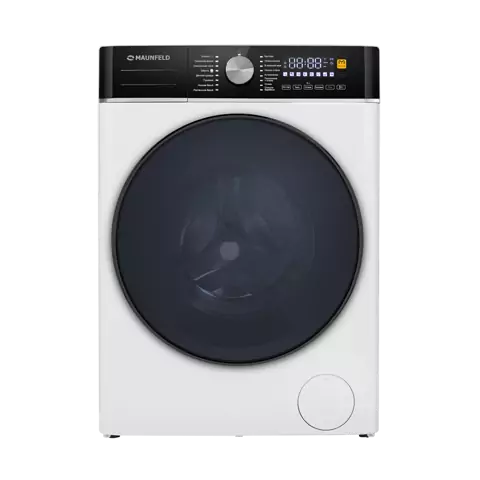 Maunfeld MFWM1410WH03