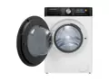 Maunfeld MFWM1410WH03.1