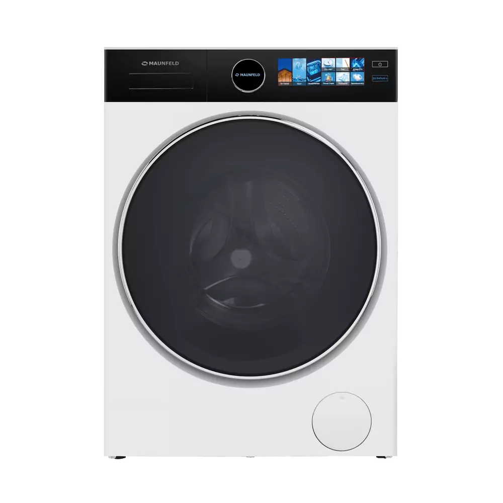 Maunfeld MFWM1410WH05.0 loading=