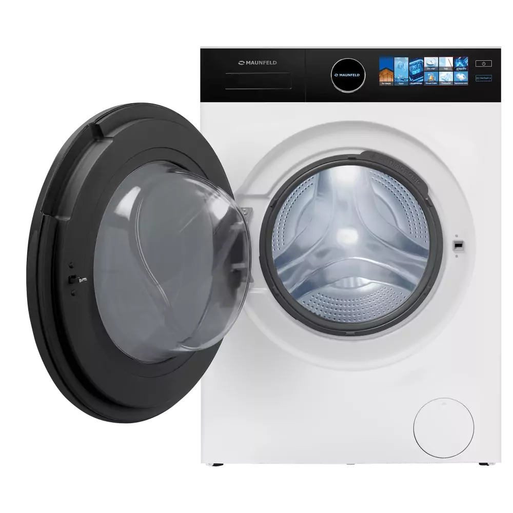 Maunfeld MFWM1410WH05.1