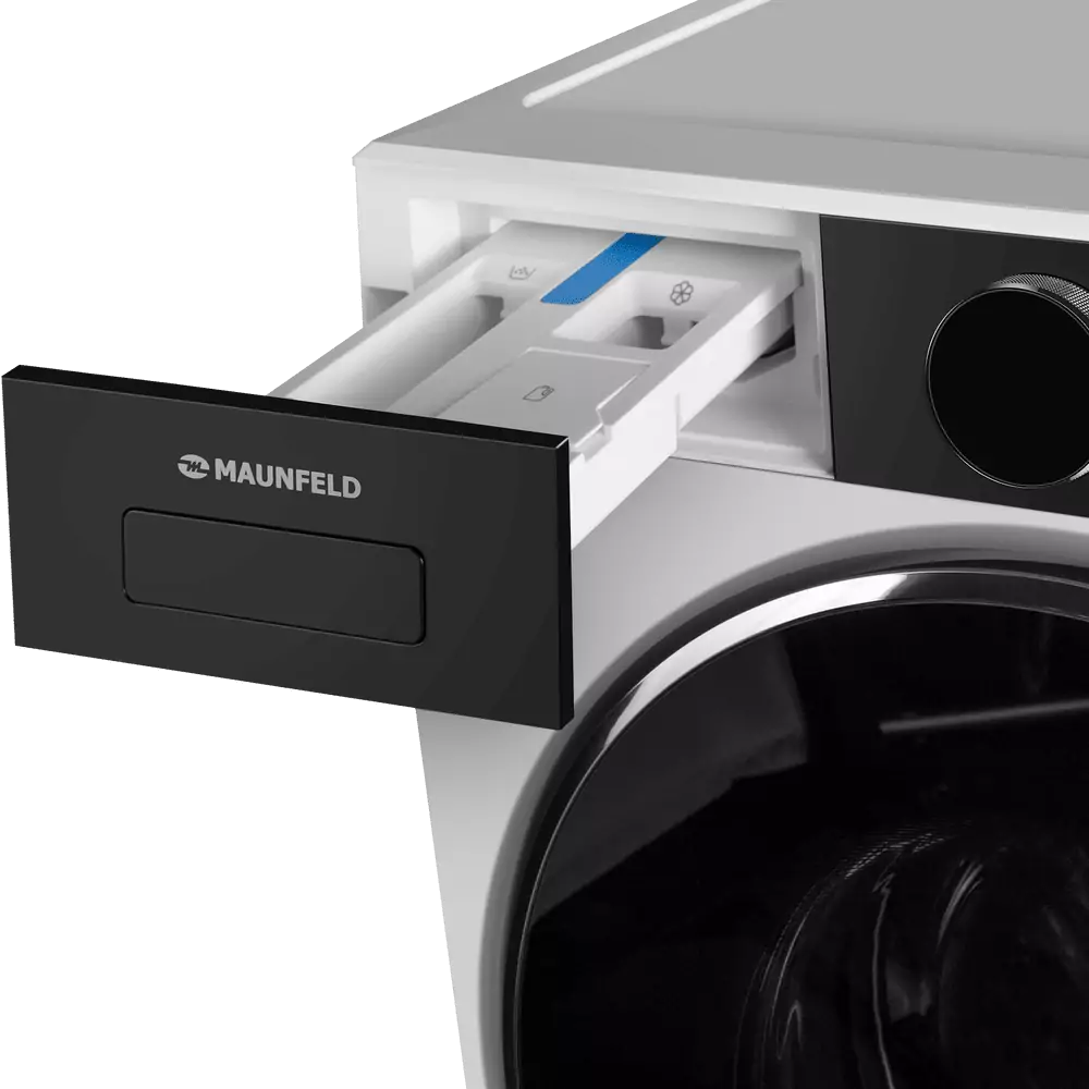 Maunfeld MFWM1410WH05.3