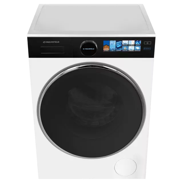 Maunfeld MFWM1410WH05.2