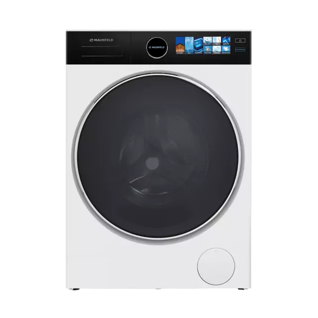 Maunfeld MFWM1410WH05.0