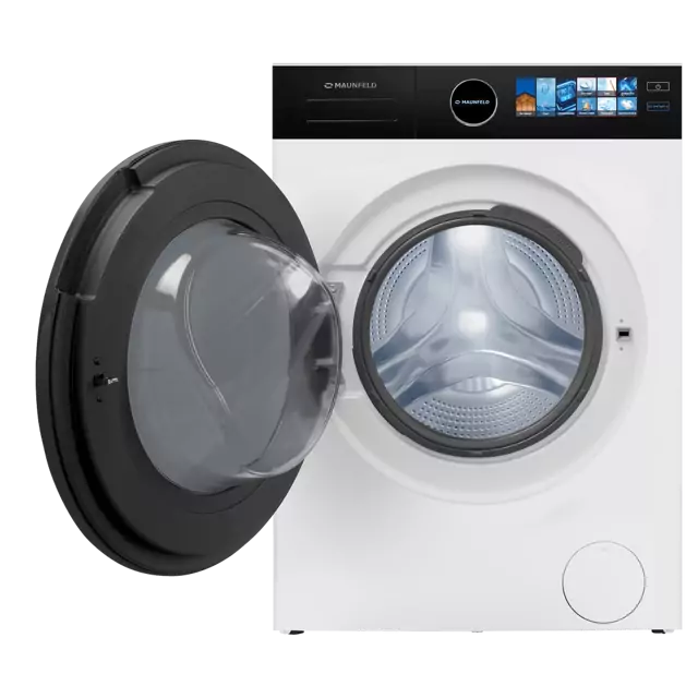 Maunfeld MFWM1410WH05.1
