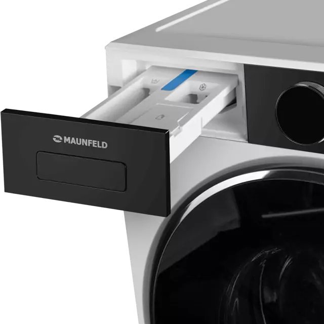 Maunfeld MFWM1410WH05.3