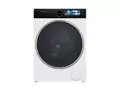 Maunfeld MFWM1410WH05.0