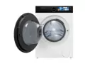 Maunfeld MFWM1410WH05.1