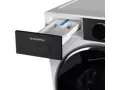 Maunfeld MFWM1410WH05.3