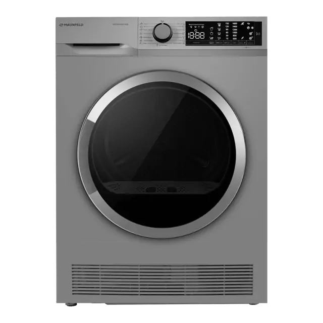 Maunfeld MFDM158SL400.0