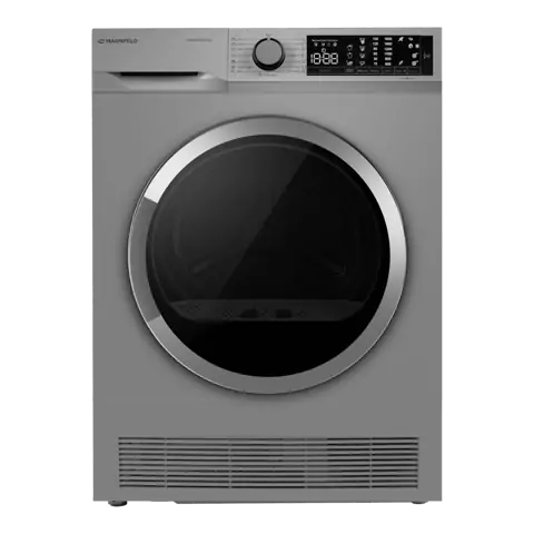 Maunfeld MFDM158SL400