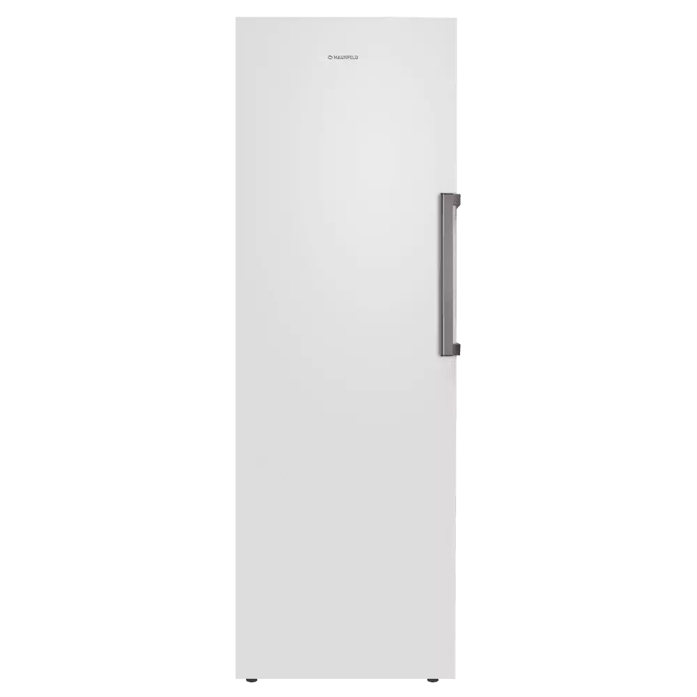 Maunfeld MFFR186NFBW Inverter.0 loading=