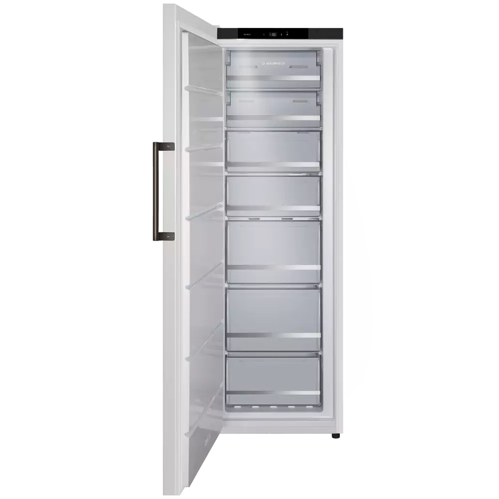 Maunfeld MFFR186NFBW Inverter.1