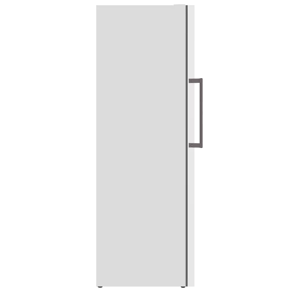 Maunfeld MFFR186NFBW Inverter.7
