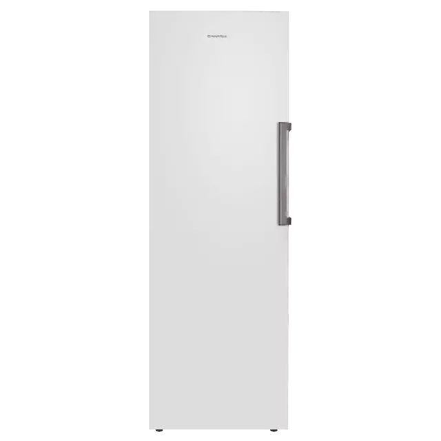 Maunfeld MFFR186NFBW Inverter.0