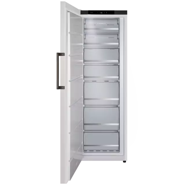 Maunfeld MFFR186NFBW Inverter.1