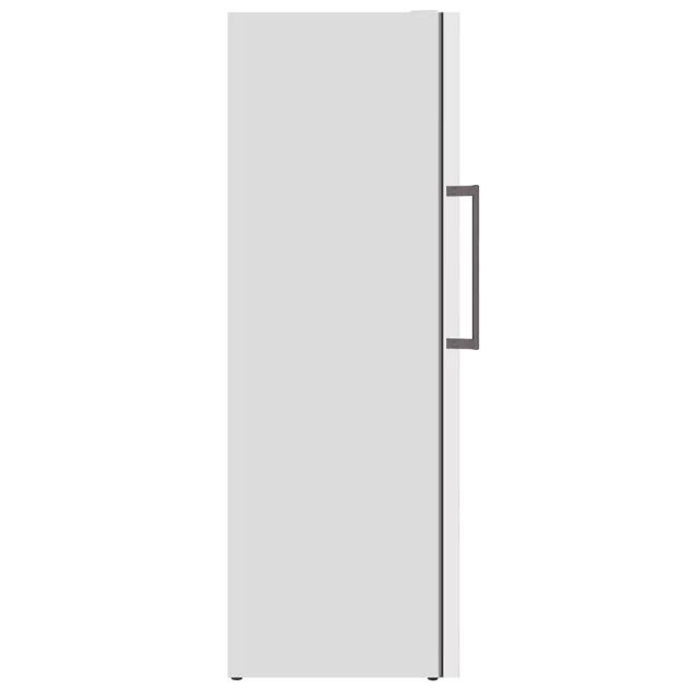 Maunfeld MFFR186NFBW Inverter.7
