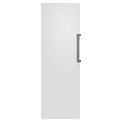 Maunfeld MFFR186NFBW Inverter
