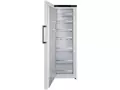 Maunfeld MFFR186NFBW Inverter.1