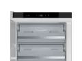 Maunfeld MFFR186NFBW Inverter.2