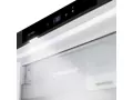 Maunfeld MFFR186NFBW Inverter.3