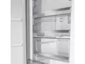 Maunfeld MFFR186NFBW Inverter.4