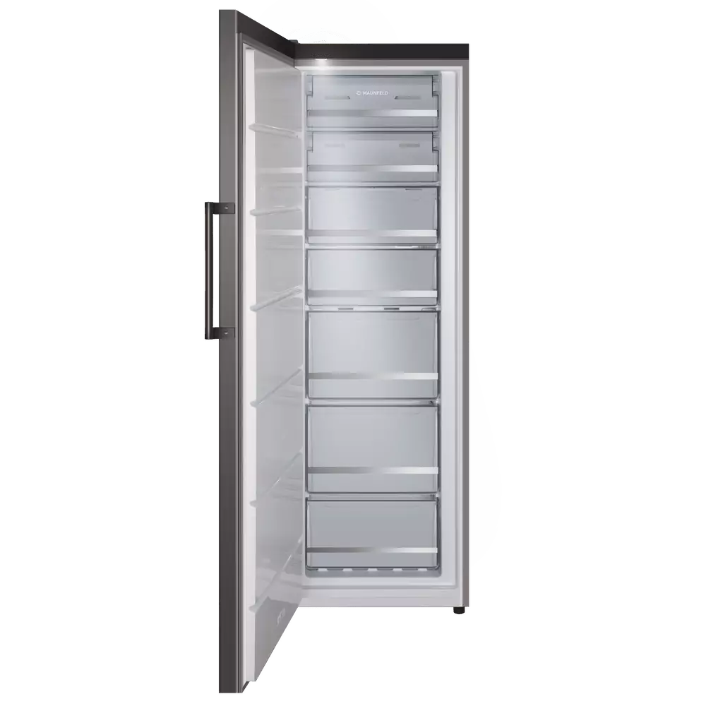 Maunfeld MFFR186NFDS Inverter.1