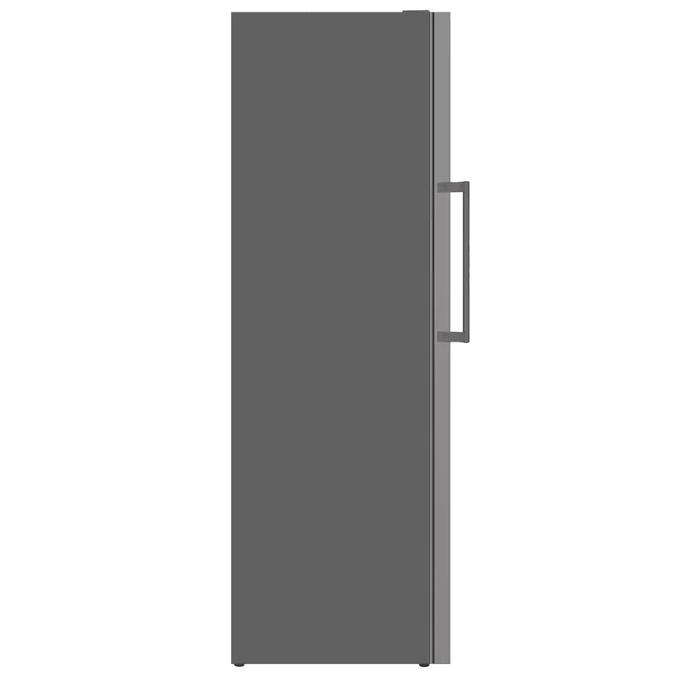 Maunfeld MFFR186NFDS Inverter.7