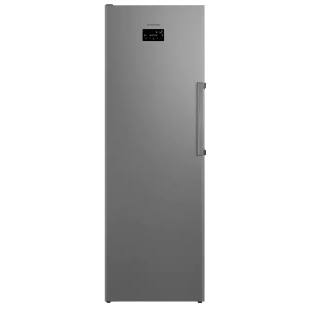Maunfeld MFFR186NFDS Inverter.0