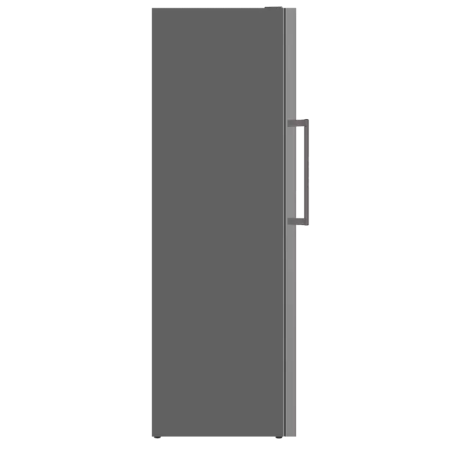 Maunfeld MFFR186NFDS Inverter.7