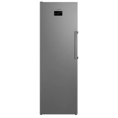 Maunfeld MFFR186NFDS Inverter