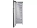 Maunfeld MFFR186NFDS Inverter.1