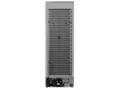 Maunfeld MFFR186NFDS Inverter.8